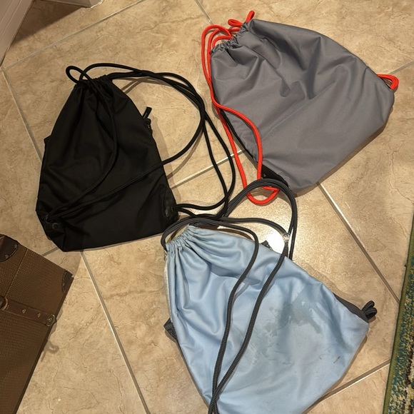 Bag bundle 💖 - Picture 3 of 3